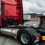 Fot. Iveco
