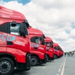 Fot. Iveco