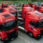 Fot. Iveco