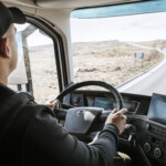 Fot. Volvo Trucks