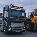 Fot. Volvo Trucks