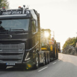 Fot. Volvo Trucks