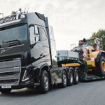 Fot. Volvo Trucks