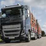 Fot. Volvo Trucks