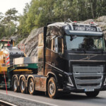 Fot. Volvo Trucks