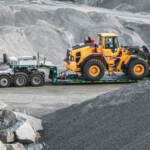 Fot. Volvo Trucks