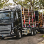 Fot. Volvo Trucks