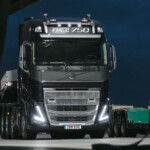 Fot. Volvo Trucks
