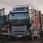 Fot. Volvo Trucks