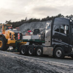Fot. Volvo Trucks