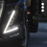 Fot. Volvo Trucks