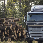 Fot. Volvo Trucks