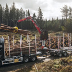 Fot. Volvo Trucks