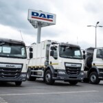 Fot. DAF